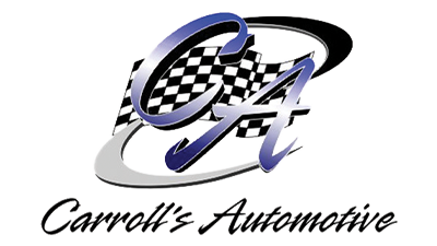 [ Shop Logo ]